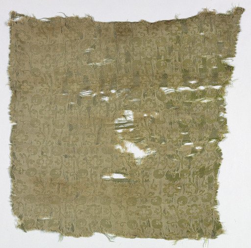 Fragment