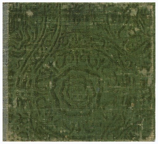 Fragments