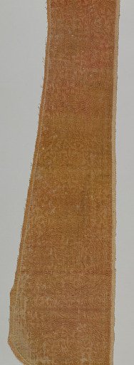 Fragment