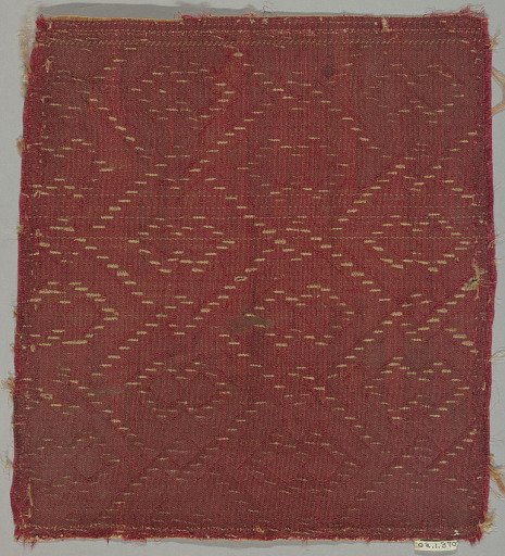 Fragment