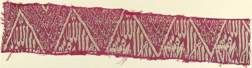 Fragment