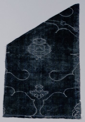 Fragment