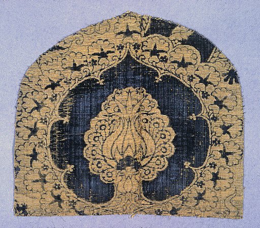 Cope hood