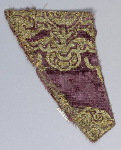 Fragment
