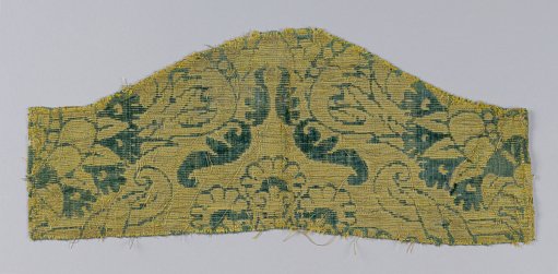 Fragment