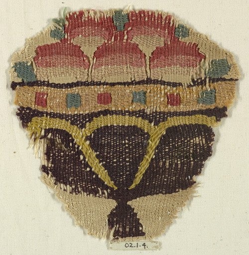 Fragment