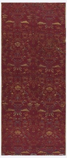 Textile