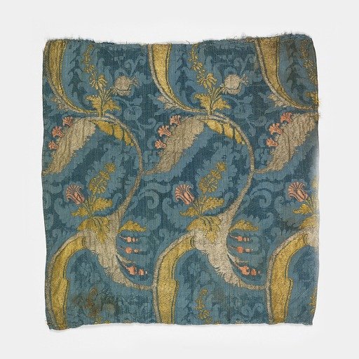 Textile