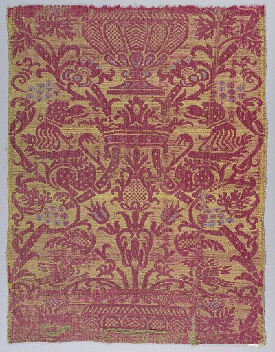 Textile