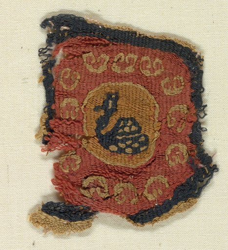 Fragment