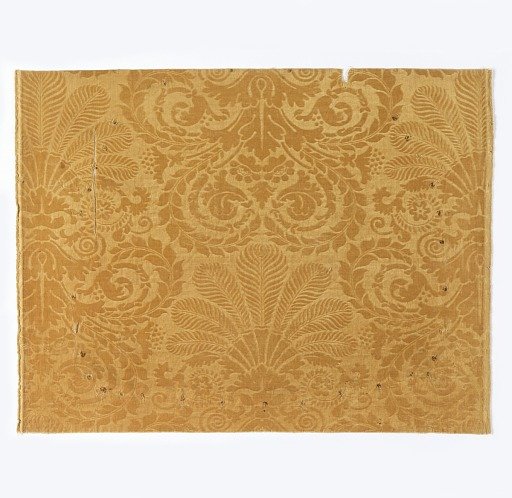Textile