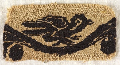 Fragment