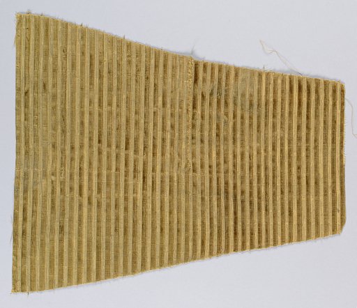 Fragment
