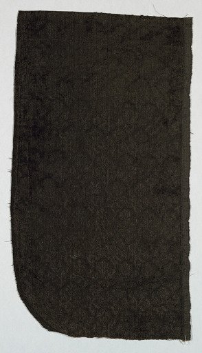 Fragment