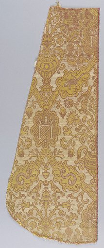 Fragment
