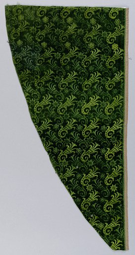 Fragment