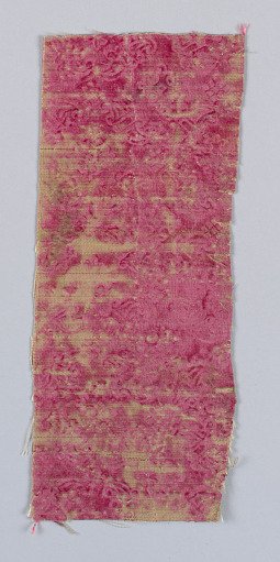 Fragment