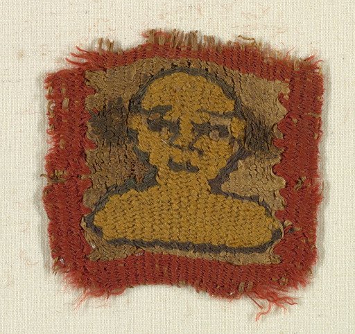 Fragment