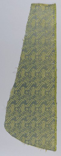 Fragment