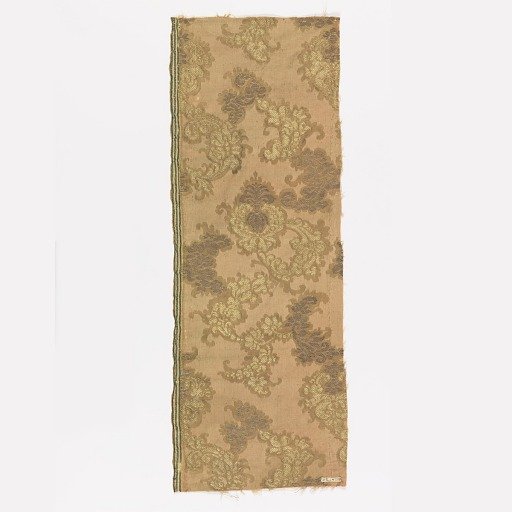 Fragment