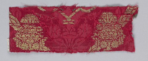 Fragment