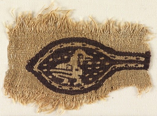 Fragment