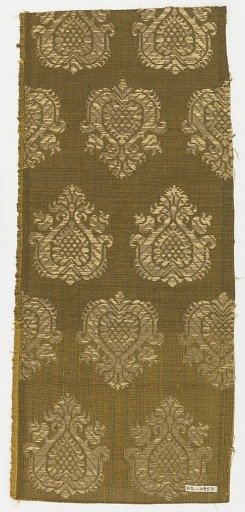 Textile