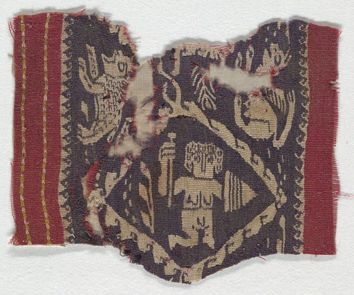Fragment