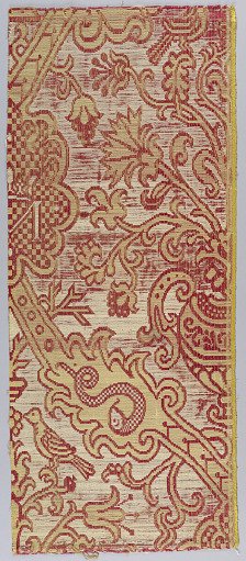 Fragment