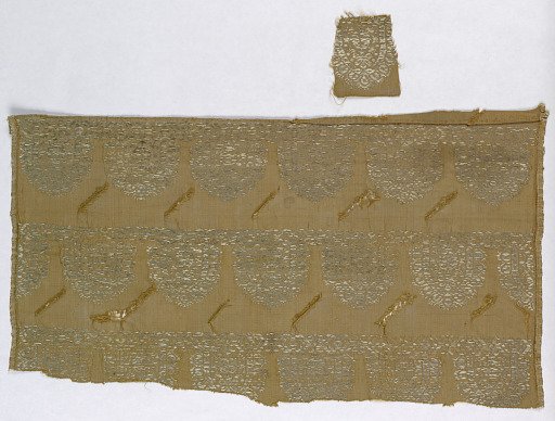 Fragment