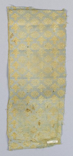 Fragment