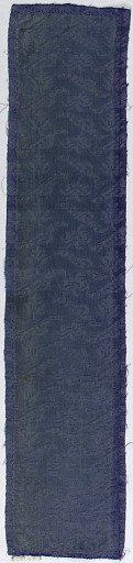 Fragment