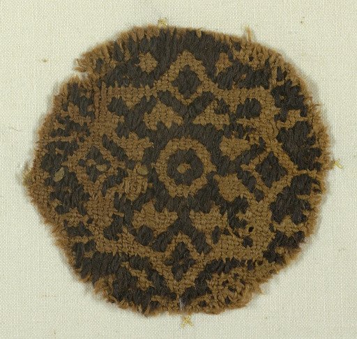 Medallion
