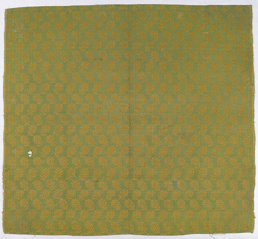 Fragment
