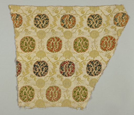 Fragment