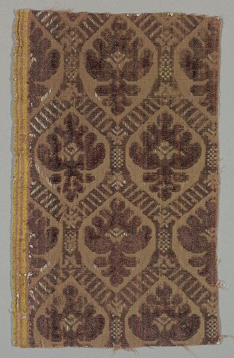 Fragment