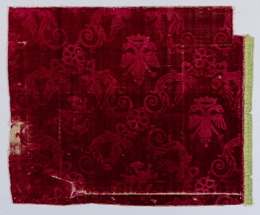Fragment