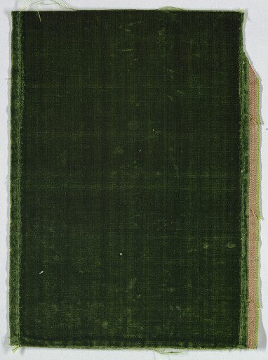 Fragment