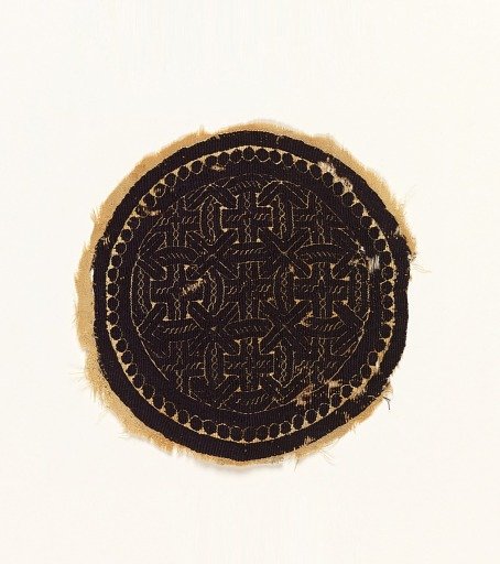 Medallion