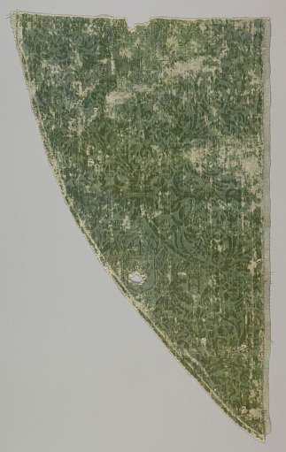 Fragment