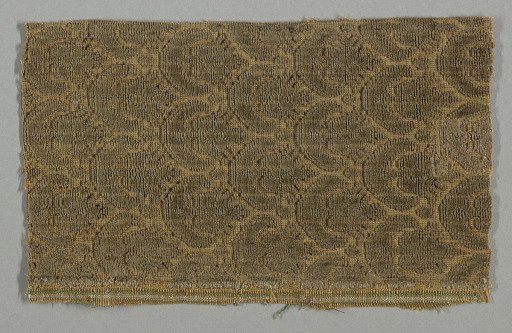 Fragment