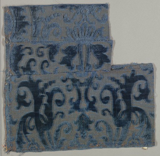 Fragment