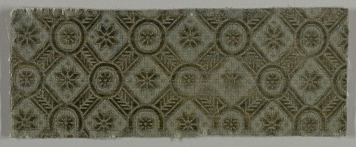 Fragment