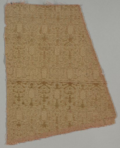 Fragment