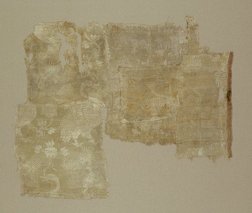 Fragment
