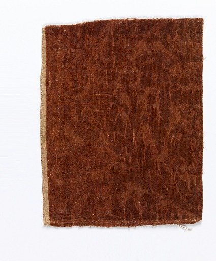 Fragment