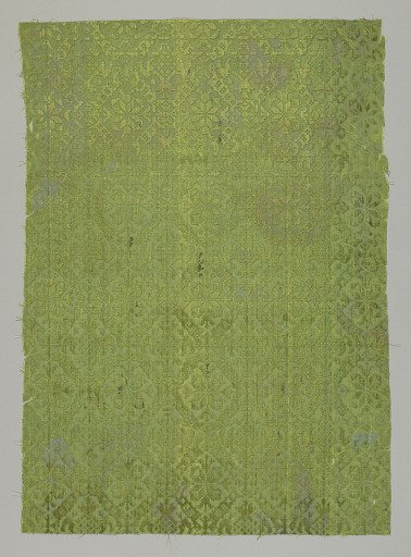 Fragment
