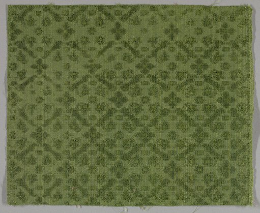 Fragment