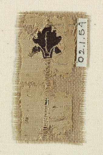 Fragment