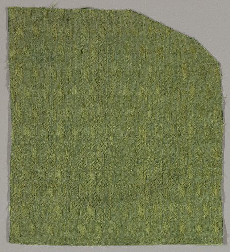 Fragment